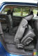 2010 Dodge Journey r/t