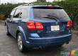 2010 Dodge Journey r/t