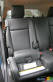 2010 Dodge Journey r/t
