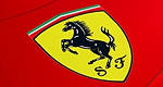 Ferrari World Abu Dhabi : Le plus grand parc intérieur au monde