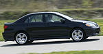 Toyota may issue a new recall