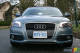 Audi A3 TDI 2010 : essai routier