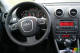 Audi A3 TDI 2010 : essai routier