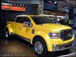 2003 Ford f-350