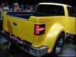 2003 Ford f-350