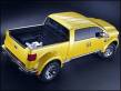 2003 Ford f-350