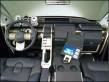 2003 Ford f-350