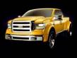2003 Ford f-350