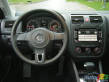 2010 Volkswagen Jetta TDI Comfortline
