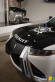 Carbon Motors Partners with BMW Group