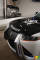 Carbon Motors Partners with BMW Group Carbon Motors Partners with BMW Group