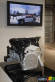 Carbon Motors Partners with BMW Group