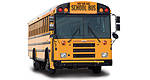 An Order of 288 School Buses with SCR Technology for Daimler Trucks North America
