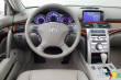 2005 Acura rl