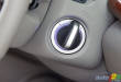2005 Acura rl