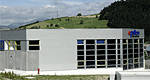 F1: Epsilon Euskadi va déposer une candidature pour 2011