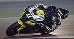 Moto GP : Les pilotes réclament le devancement du départ à Losail