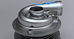 Controlled Power Technologies  presents low cost CO2 solutions at Green Vehicle Congress