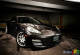 Porsche Panamera 4S 2010 : essai routier