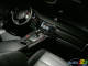 Porsche Panamera 4S 2010 : essai routier