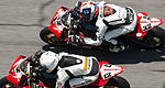 AMA SBK: Superbike action returns at Auto Club Speedway