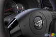 Chevrolet mettra une Corvette Z06 Carbon aux ench�res