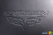 Chevrolet mettra une Corvette Z06 Carbon aux ench�res