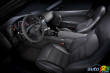 Chevrolet mettra une Corvette Z06 Carbon aux ench�res
