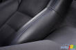 Chevrolet mettra une Corvette Z06 Carbon aux ench�res