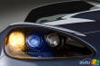 Chevrolet mettra une Corvette Z06 Carbon aux ench�res