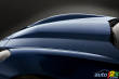 Chevrolet mettra une Corvette Z06 Carbon aux ench�res