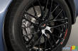 Chevrolet mettra une Corvette Z06 Carbon aux ench�res