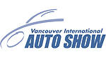 2010 Vancouver International Auto Show: Place As Optimism Returns to Industry