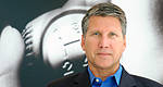 Don Romano Appointed Chief Marketing Officer For Mazda North American Operations