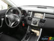 Acura RDX TECH 2010 : essai routier