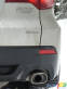Acura RDX TECH 2010 : essai routier