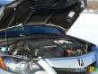 Acura RDX TECH 2010 : essai routier