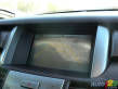 Acura RDX TECH 2010 : essai routier