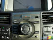 Acura RDX TECH 2010 : essai routier