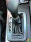 Acura RDX TECH 2010 : essai routier
