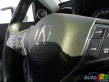 Acura RDX TECH 2010 : essai routier