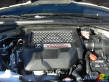 Acura RDX TECH 2010 : essai routier
