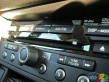 Acura RDX TECH 2010 : essai routier