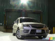 Acura RDX TECH 2010 : essai routier