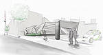 smart Urban Stage: The Future of The City