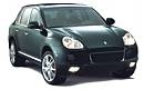 Porsche Stock Following Sales on an Upward Trend