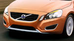Volvo Turns Chinese: Ford Reaches an Agreement with Geely!
