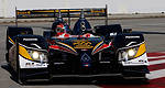 ALMS: Long Beach's 35 cars beat long-time records