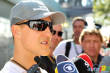 F1: Photo gallery of the action-packed Australian Grand Prix in Melbourne