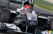 F1: Photo gallery of the action-packed Australian Grand Prix in Melbourne